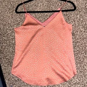 2 for $15 Express Downtown Cami